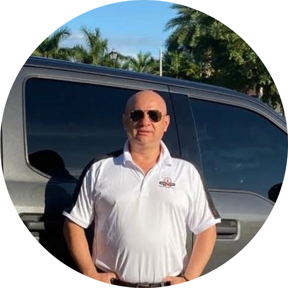 bug buster media client pnp pest solutions