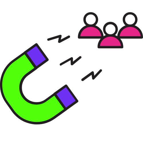 lead generation for pest control companies