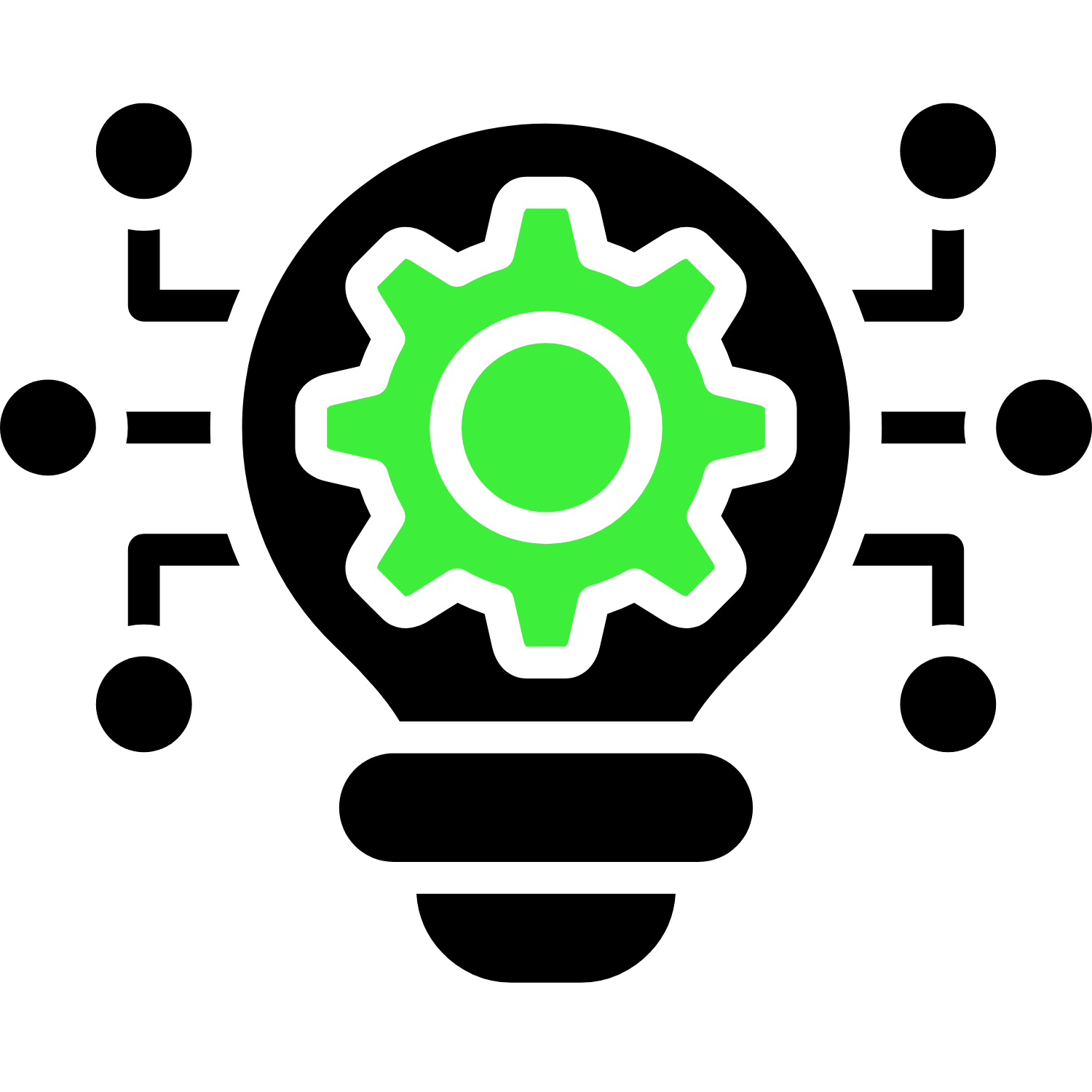 marketing technology for pest control marketing technology for pest control
