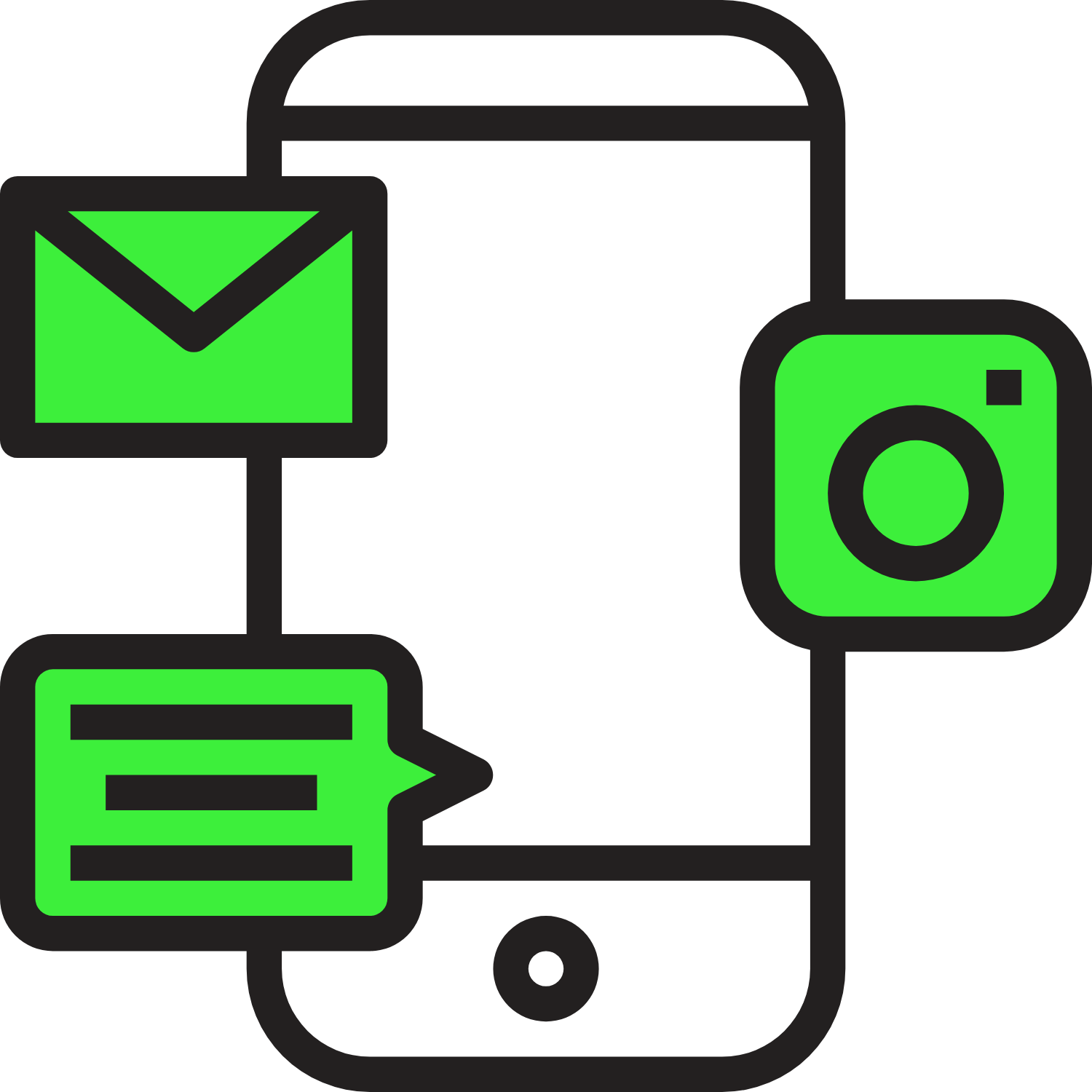 social media for pest control social media for pest control