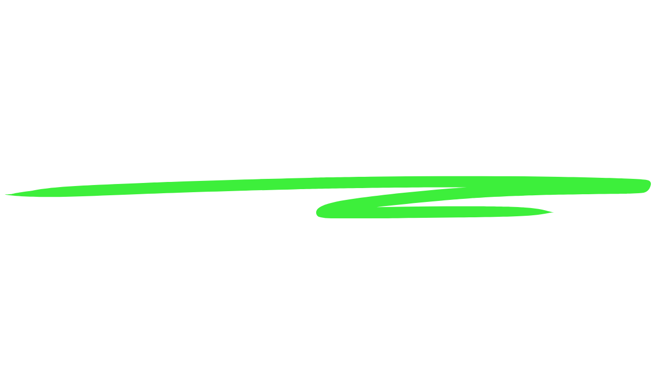 underline video pest control marketing agency
