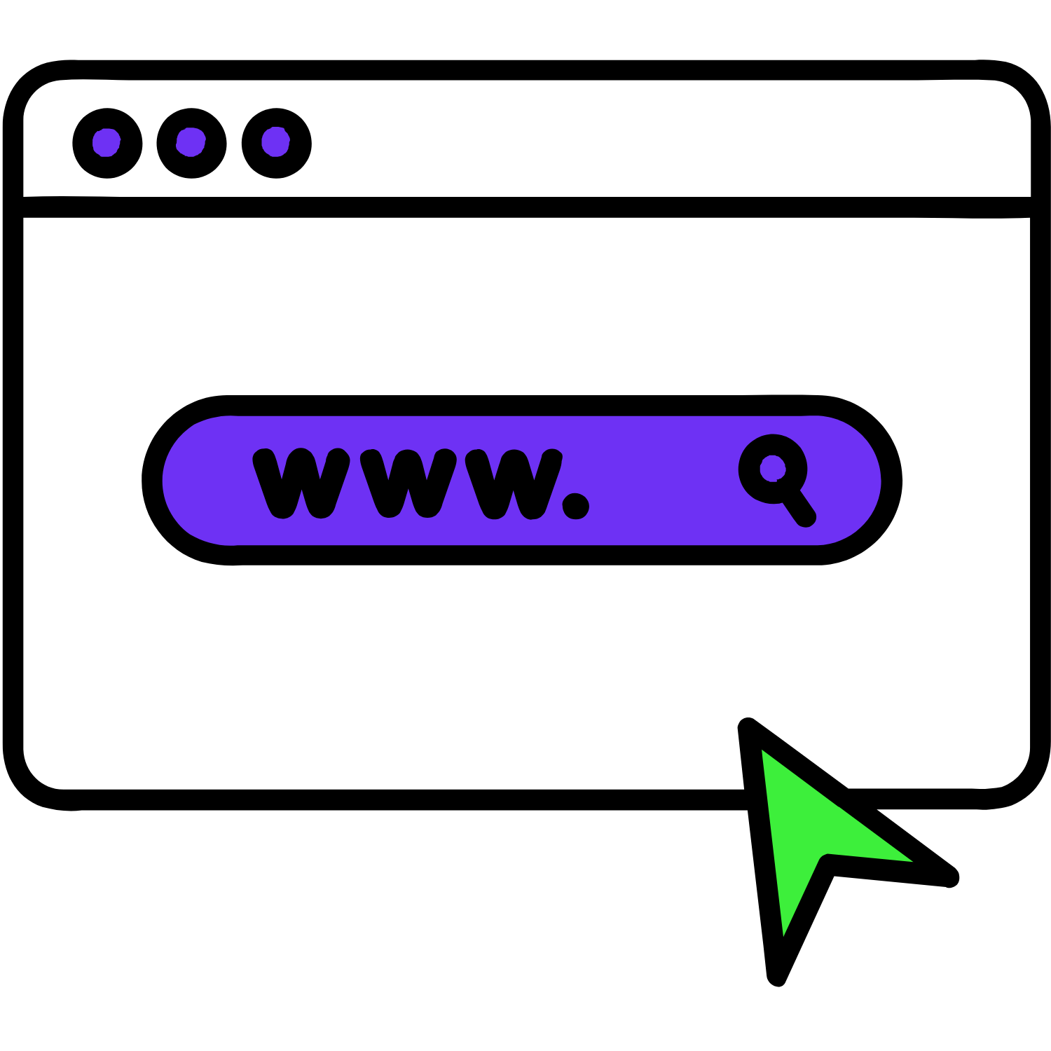 website design for pest control businesses