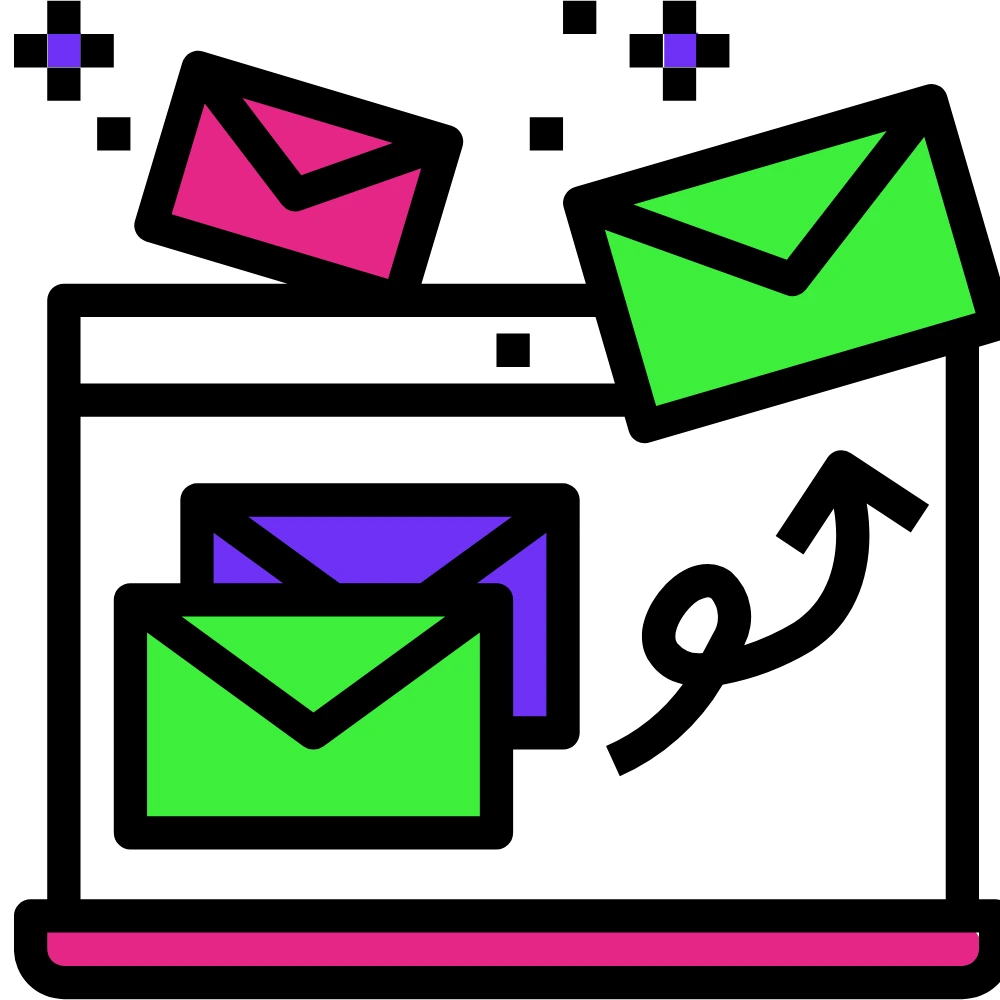 email marketing for pest control companies email marketing for pest control companies