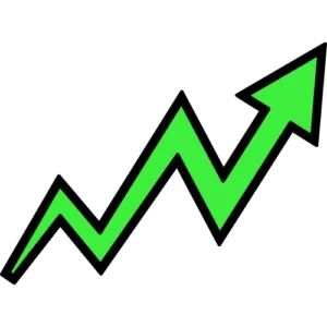 grow 5 stars pest control reviews with reputation management