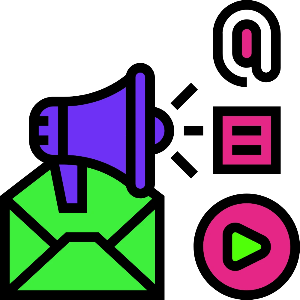pest cntrol email marketing with bug buster media marketing agency pest cntrol email marketing with bug buster media marketing agency