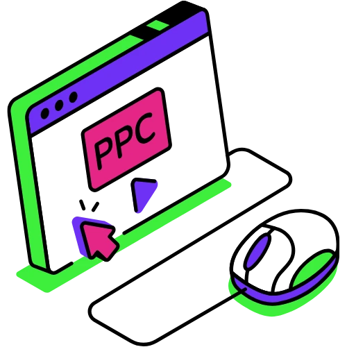 ppc with bug buster media to generate pest control leads ppc with bug buster media to generate pest control leads
