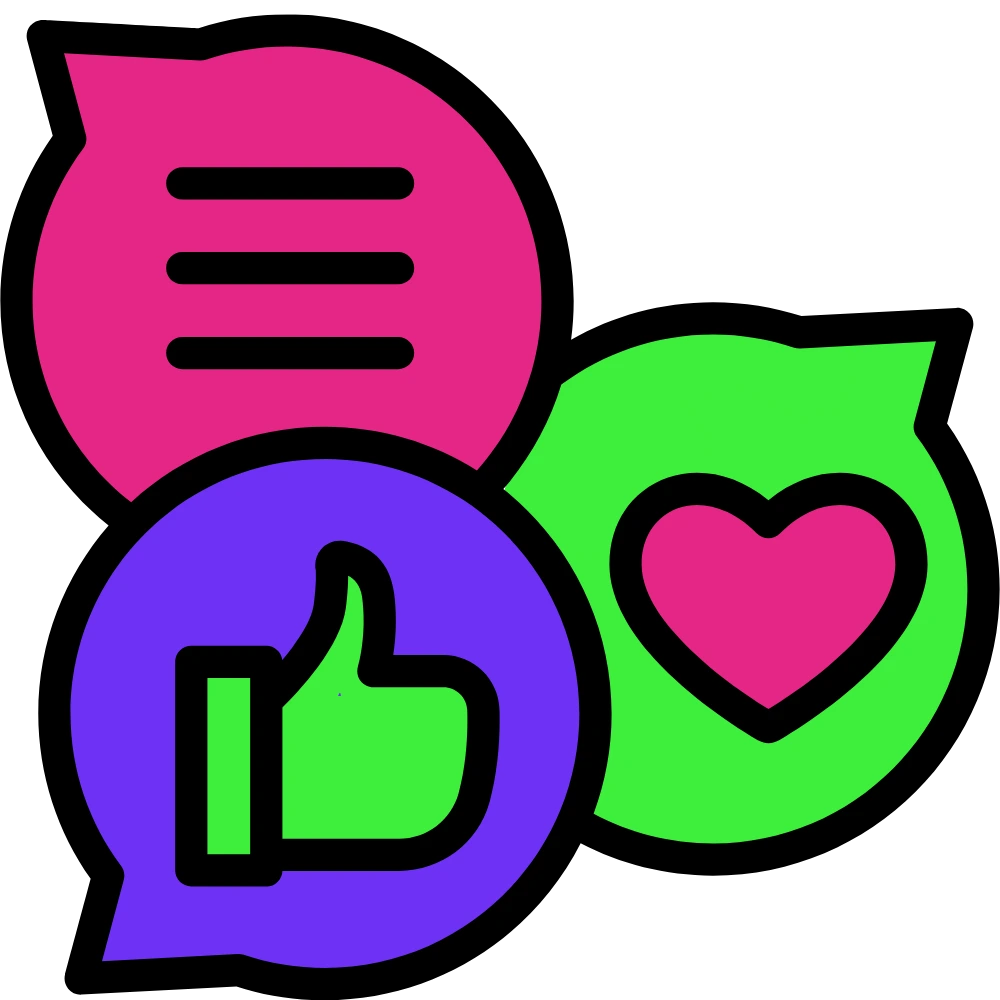social media marketing for pest control businesses