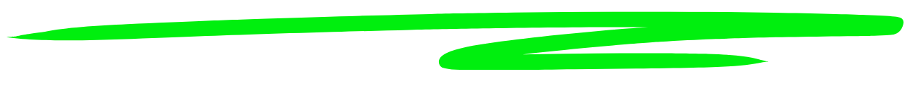 draw1 draw1